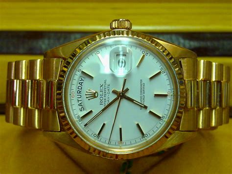 buy fake watches in hong kong|vintage watches that are fake.